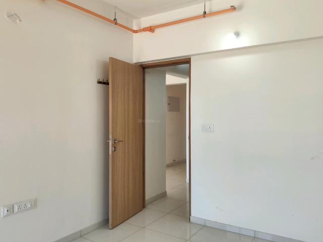 2 BHK Apartment in Bhiwandi for rent Thane. The reference number is 19811552