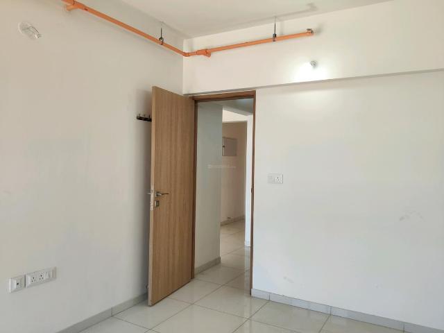 2 BHK Apartment in Bhiwandi for rent Thane. The reference number is 19811588
