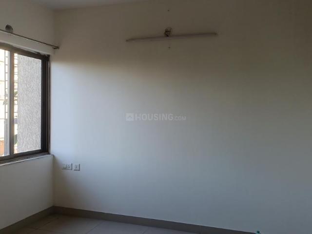 2 BHK Apartment in Bhiwandi for rent Thane. The reference number is 19912701