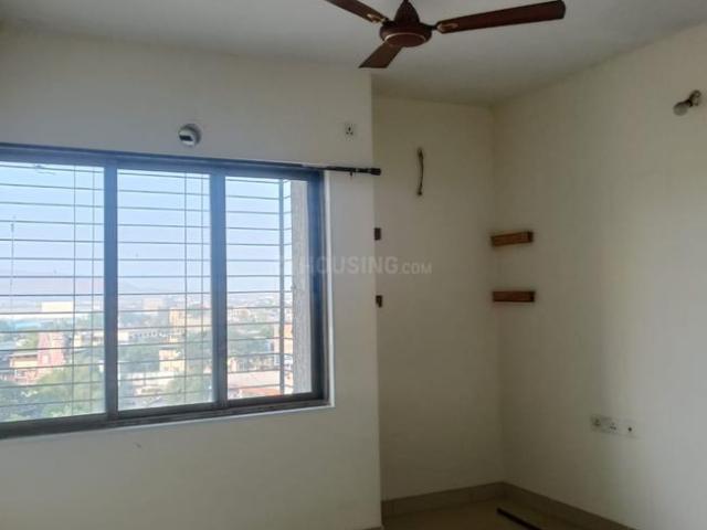 2 BHK Apartment in Bhiwandi for rent Thane. The reference number is 19912884
