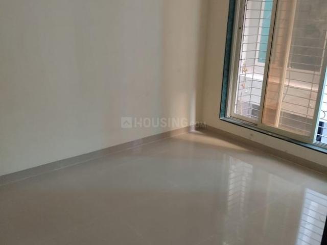 2 BHK Apartment in Bhiwandi for rent Thane. The reference number is 19921944