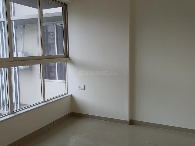 2 BHK Apartment in Bhiwandi for rent Thane. The reference number is 19955551