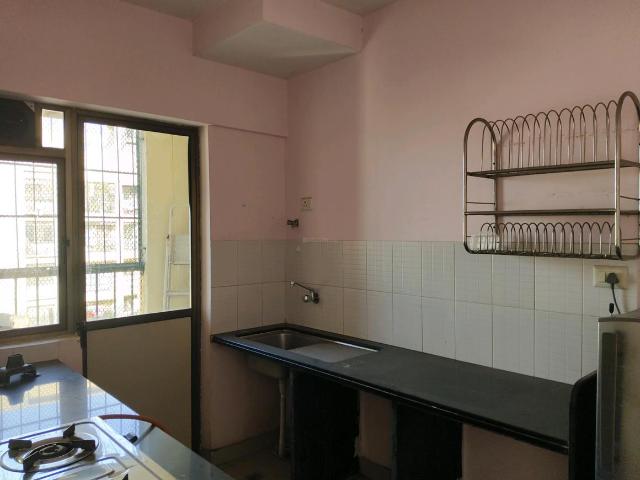 2 BHK Apartment in Bhiwandi for rent Thane. The reference number is 19071225