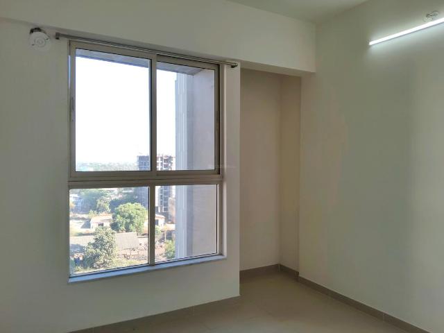 2 BHK Apartment in Bhiwandi for rent Thane. The reference number is 19076416