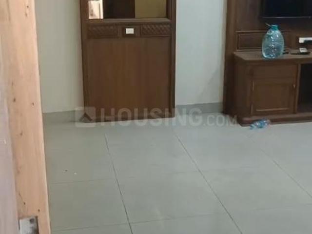 2 BHK Apartment in Bhiwandi for rent Thane. The reference number is 19149392