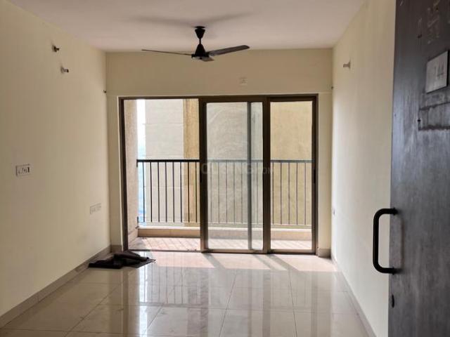 2 BHK Apartment in Bhiwandi for rent Thane. The reference number is 19375932