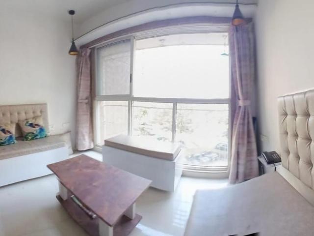2 BHK Apartment in Bhiwandi for rent Thane. The reference number is 20410221
