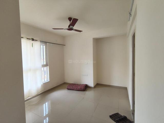 2 BHK Apartment in Bhiwandi for rent Thane. The reference number is 20444961
