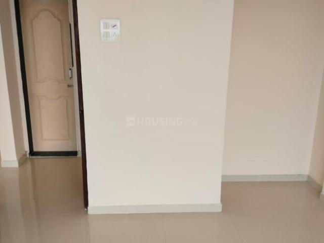 2 BHK Apartment in Bhiwandi for rent Thane. The reference number is 20445095
