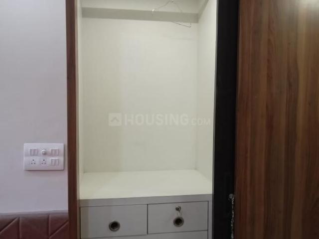 2 BHK Apartment in Bhiwandi for rent Thane. The reference number is 20452781