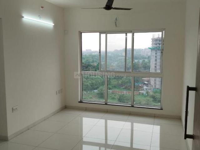 2 BHK Apartment in Bhiwandi for rent Thane. The reference number is 20500619