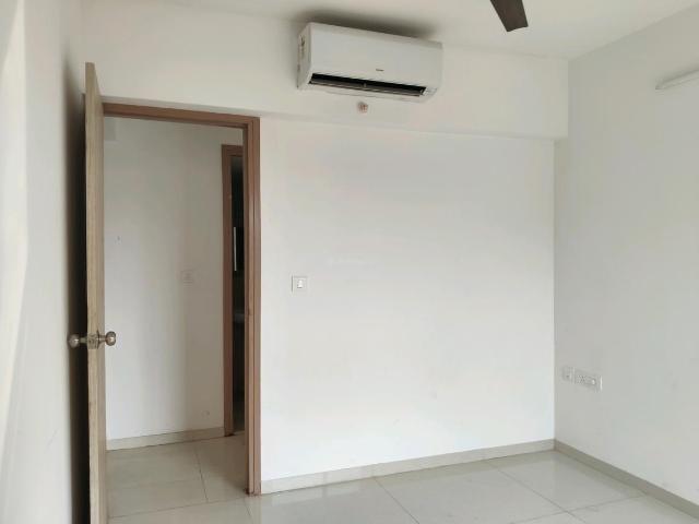 2 BHK Apartment in Bhiwandi for rent Thane. The reference number is 20569327