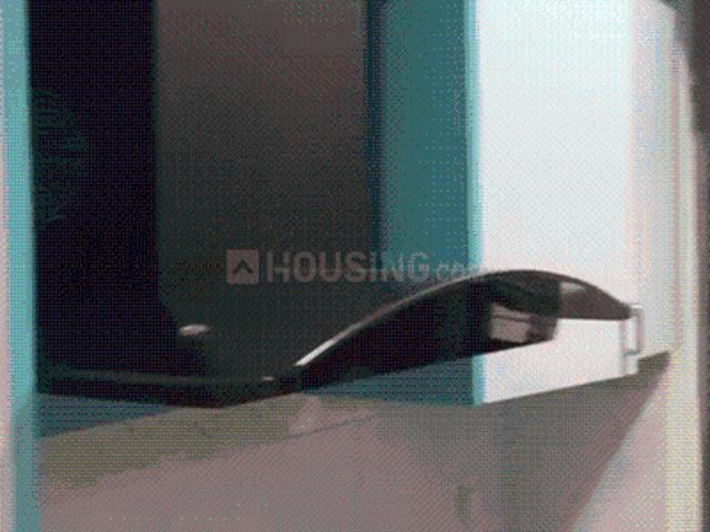 2 BHK Apartment in Bhiwandi for rent Thane. The reference number is 20757943