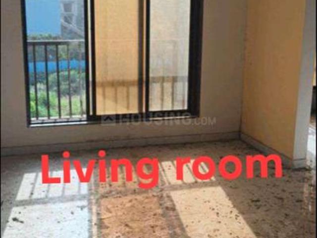 2 BHK Apartment in Bhiwandi for rent Thane. The reference number is 20048912