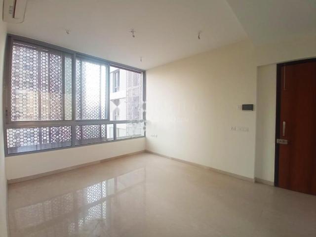 2 BHK Apartment in Bhiwandi for rent Thane. The reference number is 20099684