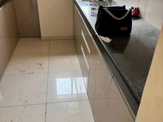 2 BHK Apartment in Bhiwandi for rent Thane. The reference number is 20146199