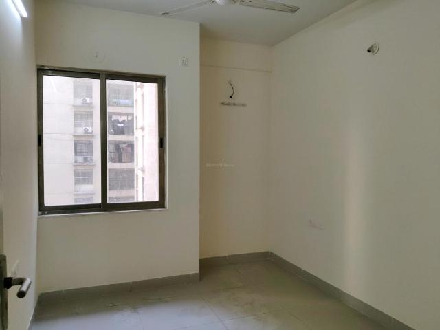 2 BHK Apartment in Bhiwandi for rent Thane. The reference number is 20174013