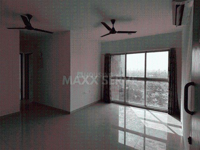 2 BHK Apartment in Bhiwandi for rent Thane. The reference number is 20200910