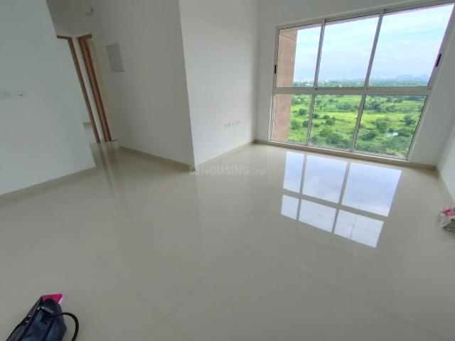 2 BHK Apartment in Bhiwandi for rent Thane. The reference number is 20201138