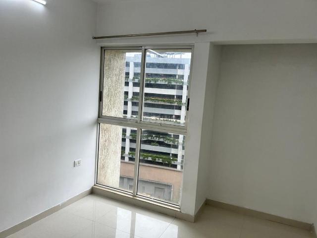 2 BHK Apartment in Bhiwandi for rent Thane. The reference number is 20201179