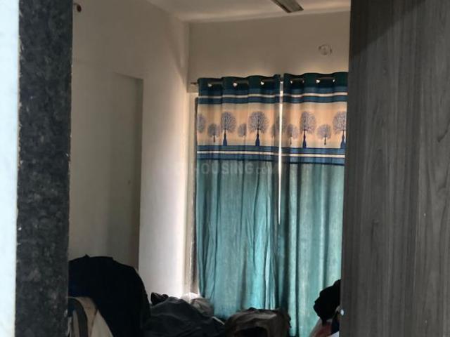 2 BHK Apartment in Bhiwandi for rent Thane. The reference number is 20211812