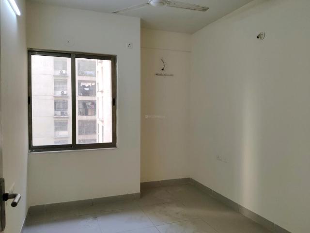 2 BHK Apartment in Bhiwandi for rent Thane. The reference number is 20232417