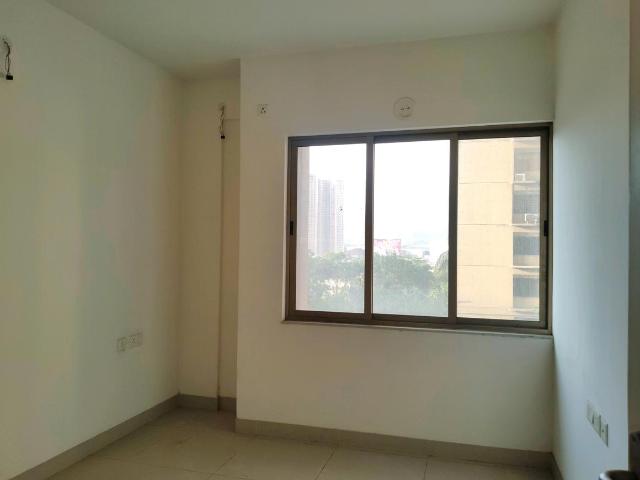 2 BHK Apartment in Bhiwandi for rent Thane. The reference number is 20232446