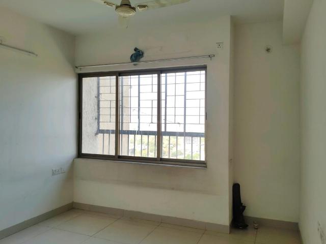 2 BHK Apartment in Bhiwandi for rent Thane. The reference number is 20232481