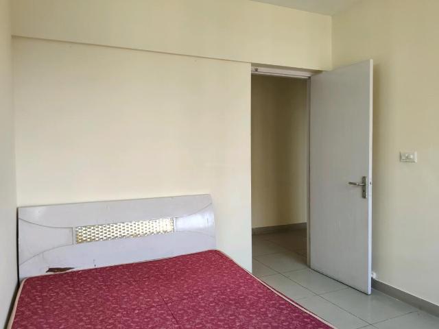 2 BHK Apartment in Bhiwandi for rent Thane. The reference number is 20232517