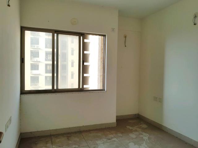 2 BHK Apartment in Bhiwandi for rent Thane. The reference number is 20232560