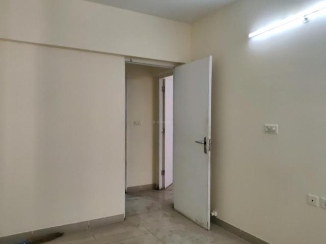 2 BHK Apartment in Bhiwandi for rent Thane. The reference number is 20233085