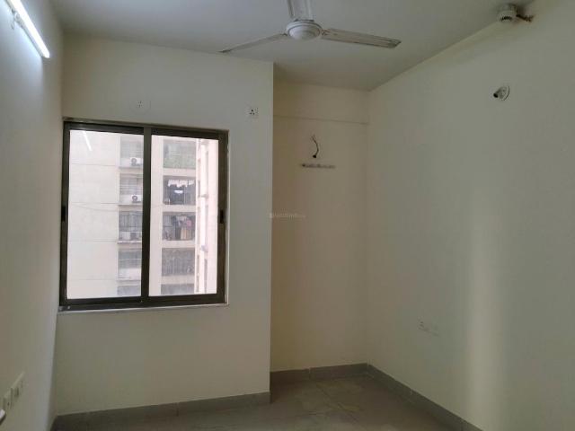 2 BHK Apartment in Bhiwandi for rent Thane. The reference number is 20301963