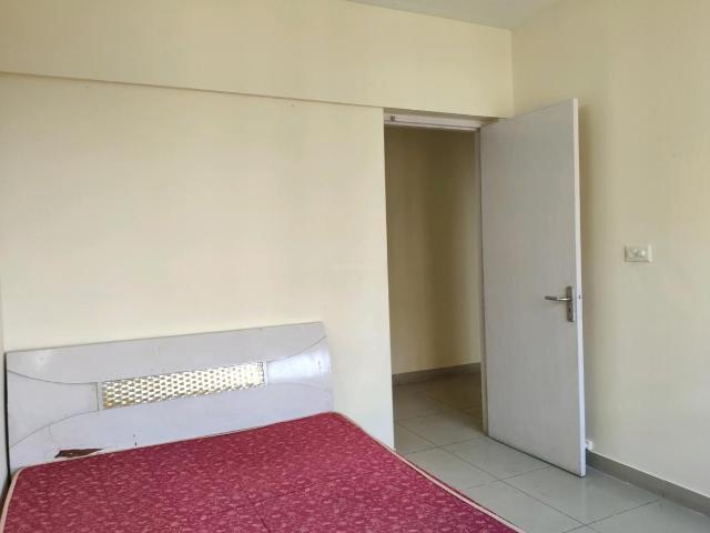 2 BHK Apartment in Bhiwandi for rent Thane. The reference number is 20302076