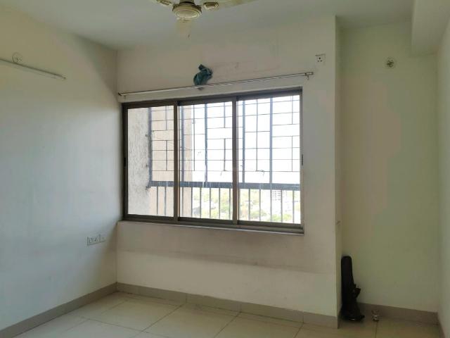 2 BHK Apartment in Bhiwandi for rent Thane. The reference number is 20302133