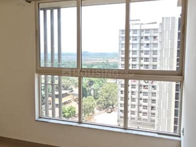 2 BHK Apartment in Bhiwandi for rent Thane. The reference number is 20314500