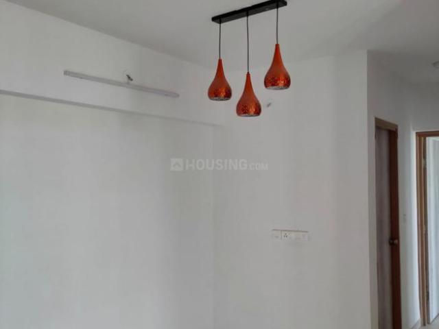 2 BHK Apartment in Bhiwandi for rent Thane. The reference number is 20326816