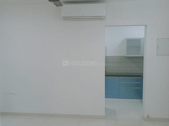 2 BHK Apartment in Bhiwandi for rent Thane. The reference number is 20326826