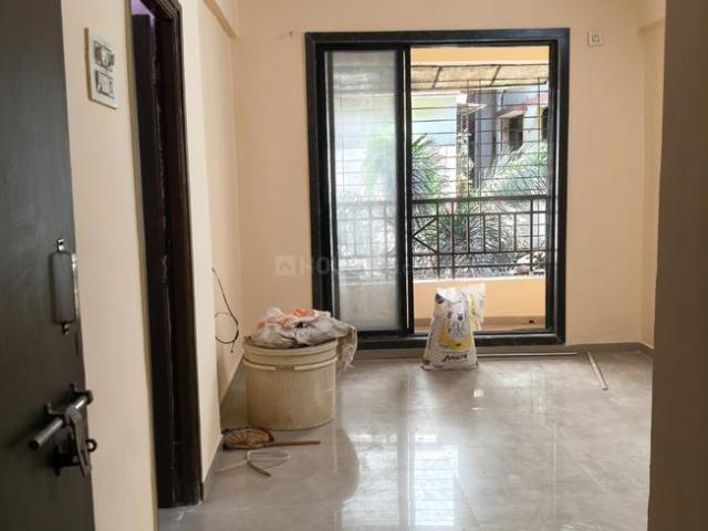 2 BHK Apartment in Bhiwandi for rent Thane. The reference number is 20334464