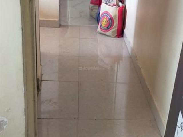 2 BHK Apartment in Bhiwandi for rent Thane. The reference number is 9281217