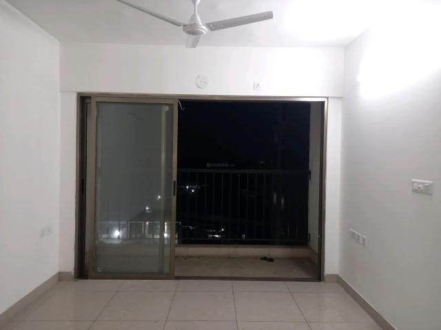 2 BHK Apartment in Bhiwandi for resale Thane. The reference number is 9950686