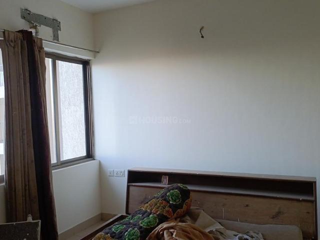 2 BHK Apartment in Bhiwandi for resale Thane. The reference number is 13970441