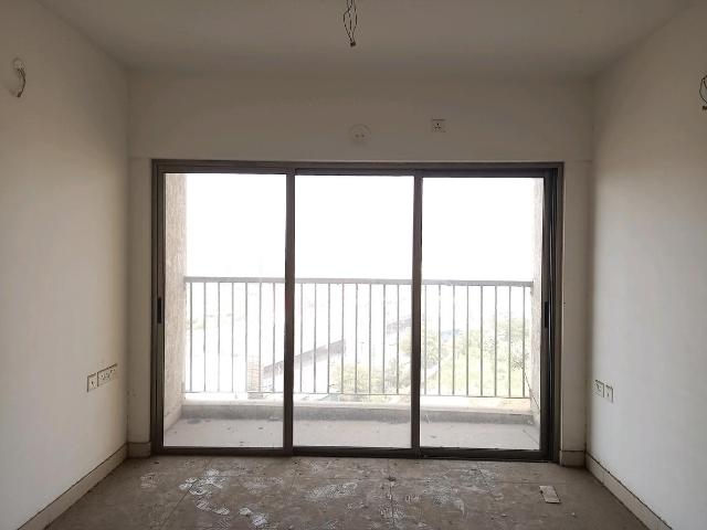 2 BHK Apartment in Bhiwandi for resale Thane. The reference number is 13970477