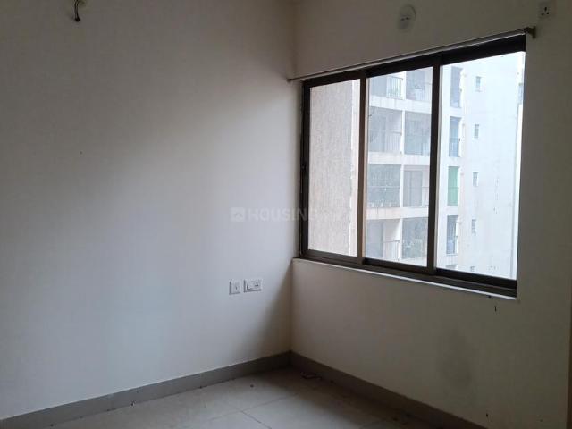 2 BHK Apartment in Bhiwandi for resale Thane. The reference number is 13917865