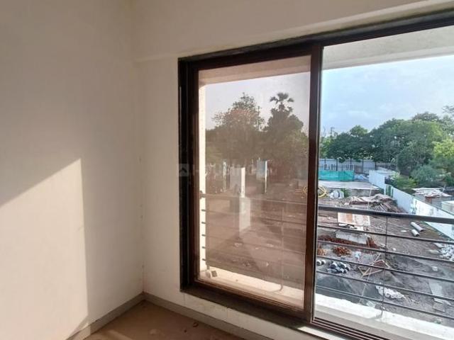 2 BHK Apartment in Bhiwandi for resale Thane. The reference number is 15116153