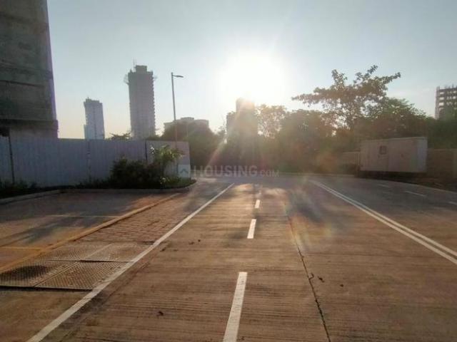 2 BHK Apartment in Bhiwandi for resale Thane. The reference number is 18350483