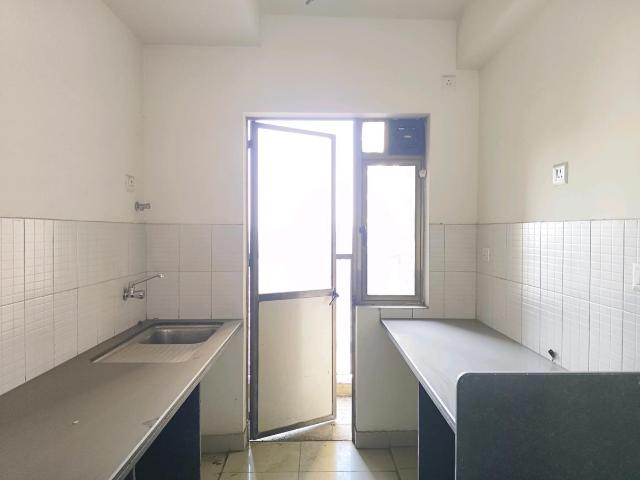 2 BHK Apartment in Bhiwandi for resale Thane. The reference number is 18627718