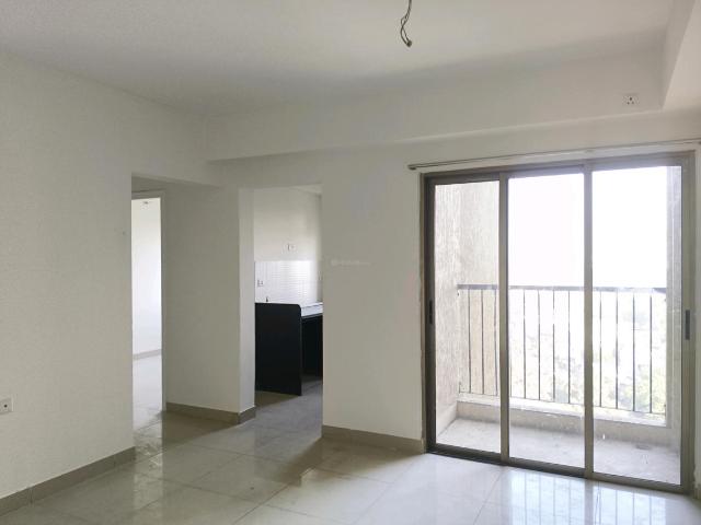 2 BHK Apartment in Bhiwandi for resale Thane. The reference number is 19085903