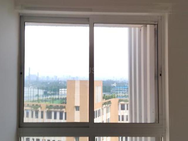 2 BHK Apartment in Bhiwandi for resale Thane. The reference number is 19358897