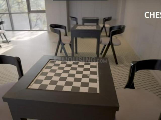 2 BHK Apartment in Bhiwandi for resale Thane. The reference number is 19763913