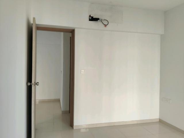 2 BHK Apartment in Bhiwandi for resale Thane. The reference number is 19764350